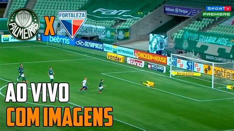 hojo de hoje|Jogos de Futebol de Hoje e Resultados ao Vivo .